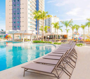 Salinas Exclusive Resort